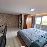 Tiny Cozy 88