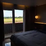 Tiny Cozy 88